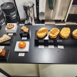 효오 사진