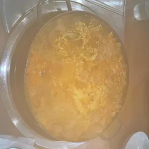 평범식당 사진