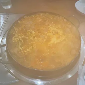 평범식당 사진