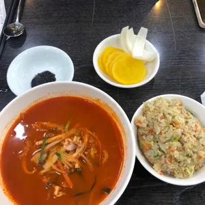 전가복 리뷰 사진