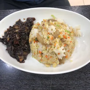 전가복 리뷰 사진