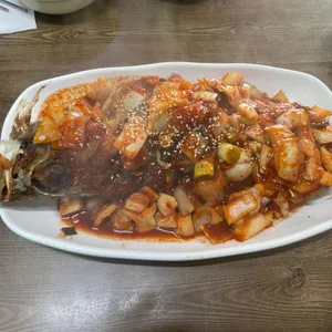 우리두리 사진