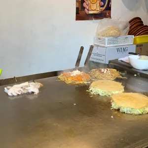 오코노미스토리 사진