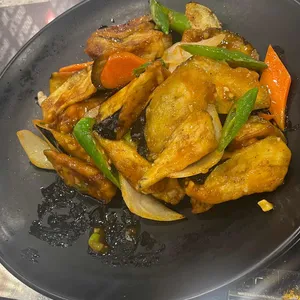 백옥미식성 사진