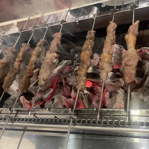 백옥미식성 사진