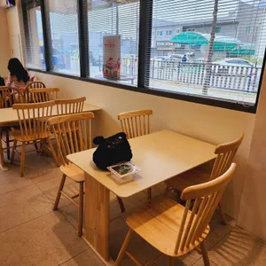 몰랑몰랑베이커리 리뷰 사진