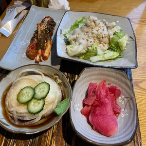 명지첫집 사진