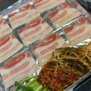 88로타리집 사진