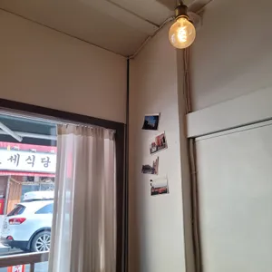 카페루밀 리뷰 사진