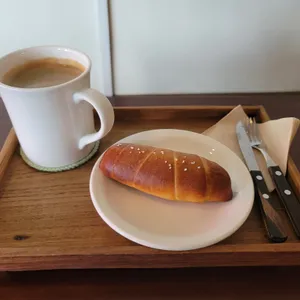 카페루밀 사진