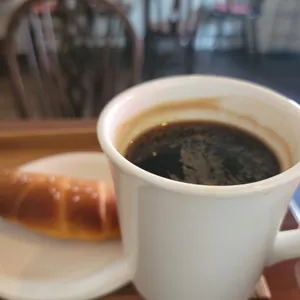 카페루밀 사진
