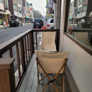 카페루밀 리뷰 사진