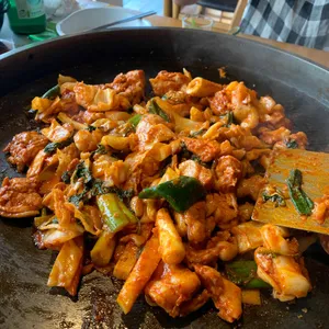 메이플가든 사진