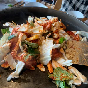 메이플가든 사진