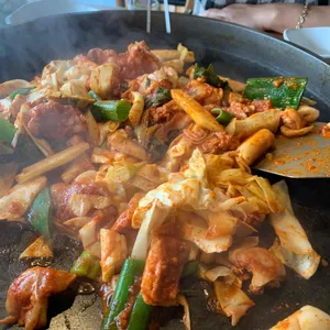 메이플가든 사진