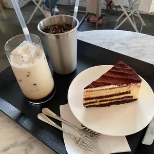 올라 사진