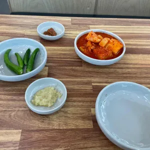 제주은희네해장국 사진