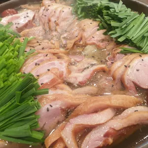 명계옥 사진