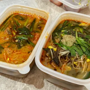 제주세호해장국 사진