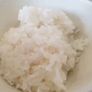 소반한정식 사진