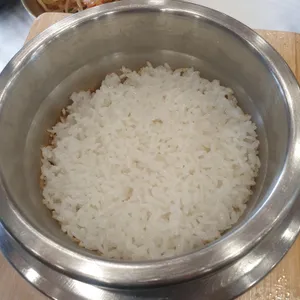소반한정식 사진