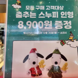 배스킨라빈스 리뷰 사진