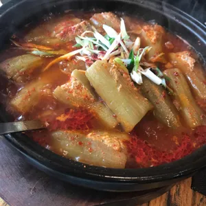 소소한 풍경 사진