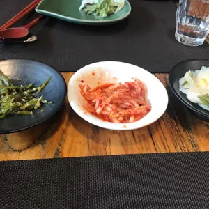 소소한 풍경 사진