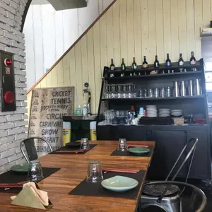 소소한 풍경 리뷰 사진