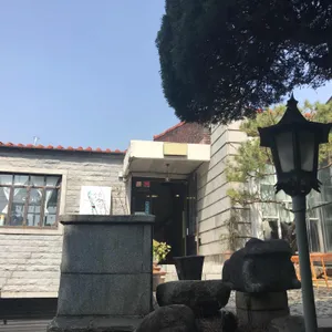 소소한 풍경 리뷰 사진