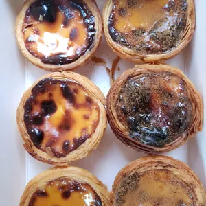 코메아벨렘 사진