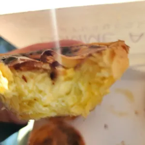 코메아벨렘 사진