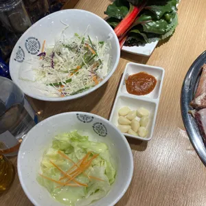 상봉갈비 사진