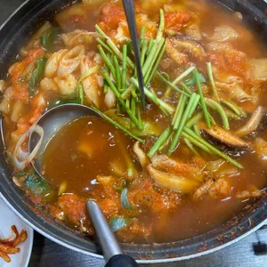 즐거운날 사진