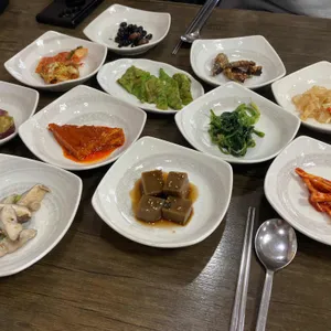 즐거운날 사진