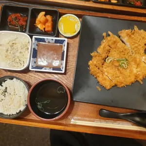 나무그늘 사진