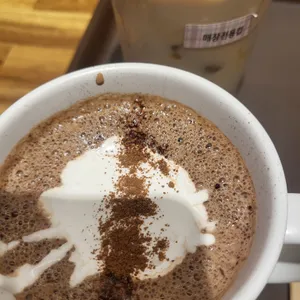 블루포트 사진