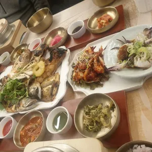 도감어가 사진