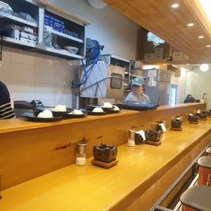 규카츠정 리뷰 사진