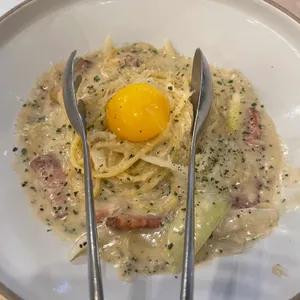 닥터로빈 사진