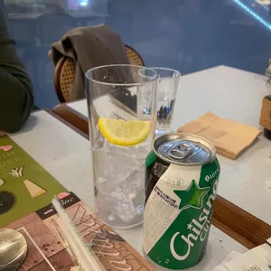 닥터로빈 사진