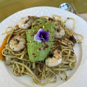 아보카도 사진