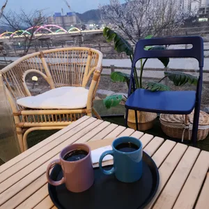 테샤로바 리뷰 사진