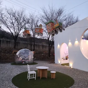 테샤로바 리뷰 사진