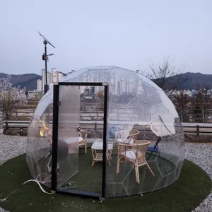 테샤로바 리뷰 사진