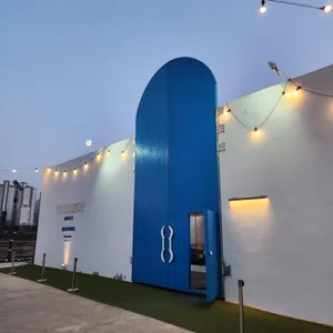 테샤로바 리뷰 사진