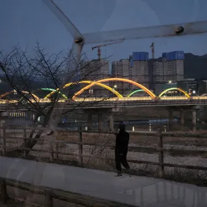 테샤로바 리뷰 사진