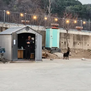 테샤로바 리뷰 사진