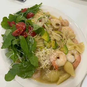 핏제리아 사진