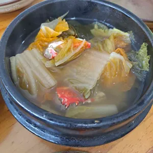 산해별미 사진